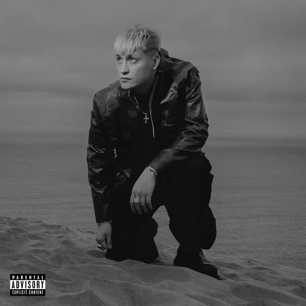 Kidd Voodoo – Satirología