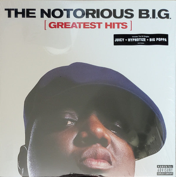 Greatest Hits