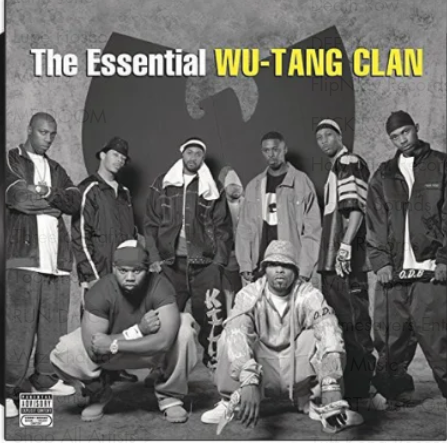 The Essential