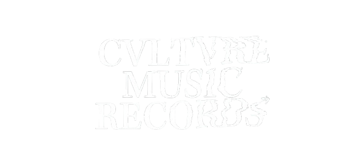 LOGO CVLTVRE